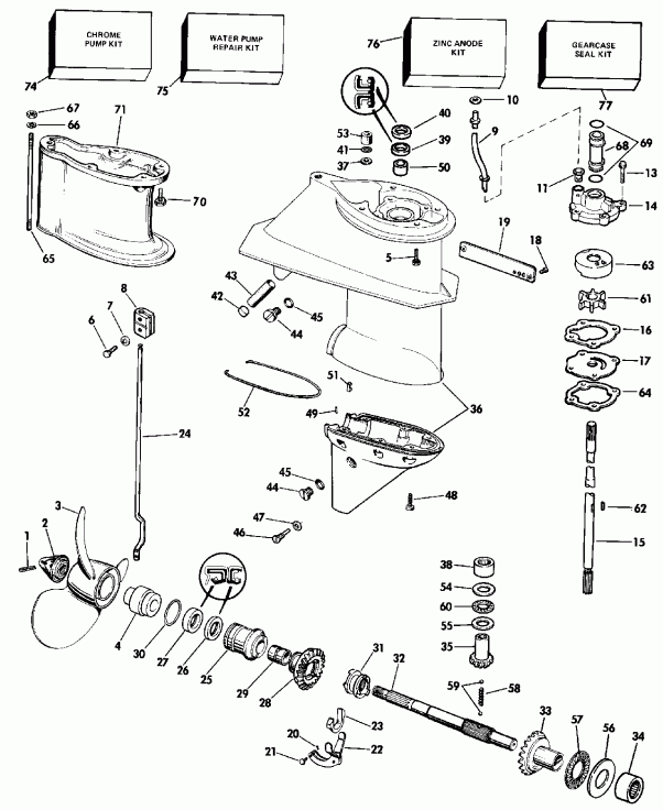  ������� VE28ESLESM 1990  - arcase - arcase