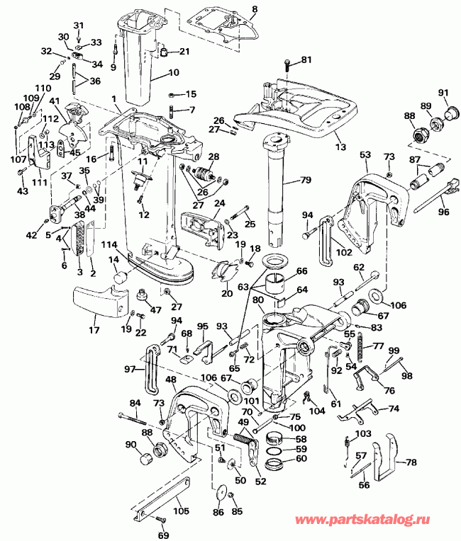 ����� ������� VE30ELESS 1990  - dsection / dsection