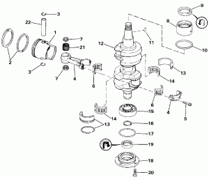 Vro2 ����� (Vro2 Pump)