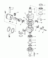 ���������� � ��������� �������� (Carburetor And Linkage)