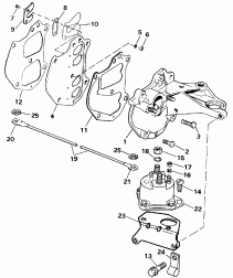 �������� ��������� (Intake Manifold)