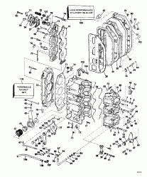 Vro �������� ��� Kit-1.8 ������ (Vro Oil Tank Kit-1.8 Gallon)