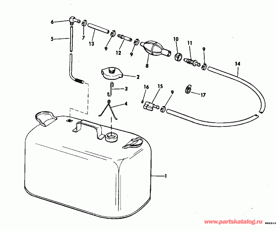 �������� ����� ������� E200TXEIB 1991  - ank��� & ������� / ankshaft & Piston