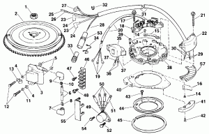 Ignition (Ignition)