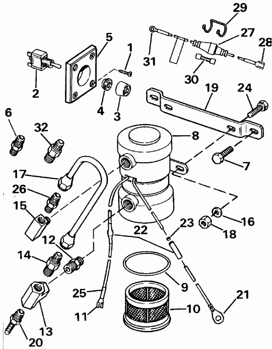 ��������� ����� ������� E250CXEIE 1991  - ectric ��������� �����.