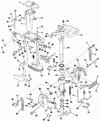 Midsection (Midsection)