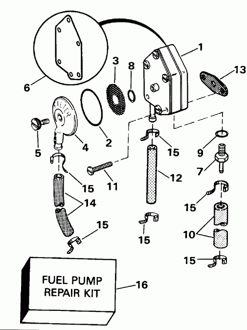  ������� E25TEEIE 1991  - el Pump - el �����