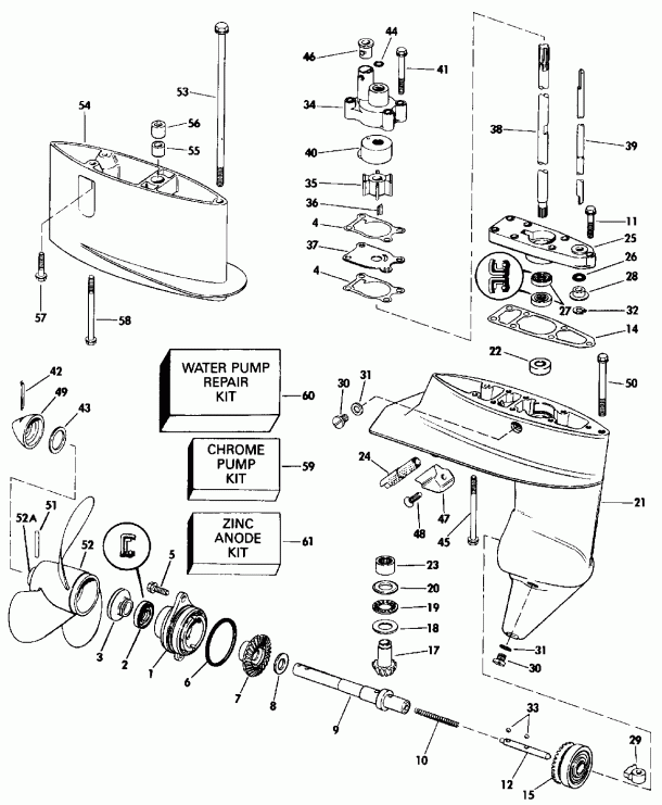��������� ������� E4RDHLEIA 1991  - arcase - arcase