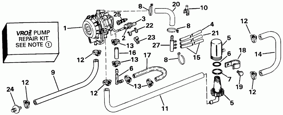 ��������� �������� ����� ������� E55RWLEIA 1991  - o2 �����