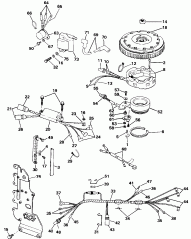 Ignition System (Ignition System)