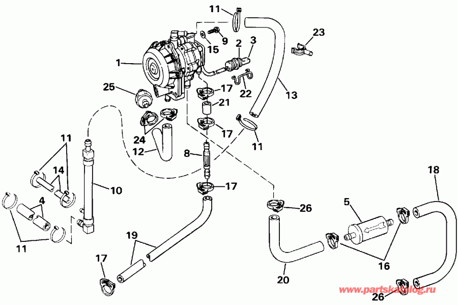 �������� ����� ������� E85TTLEIE 1991  - o2 �����