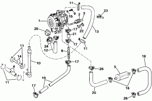Vro2 ����� (Vro2 Pump)
