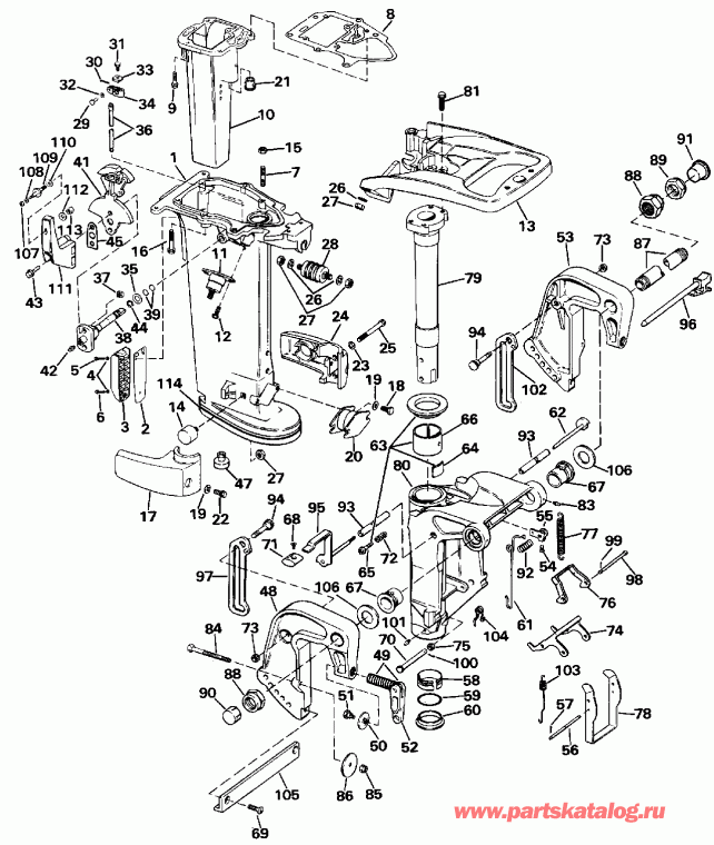 �������� ��������� ����� ������� VE25ELEID 1991  - dsection - dsection