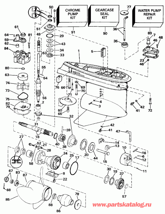 ��������� �������� ����� ������� E100WTLENE 1992  - arcase - arcase