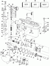 Midsection (10sel Only) (Midsection (10sel Only))