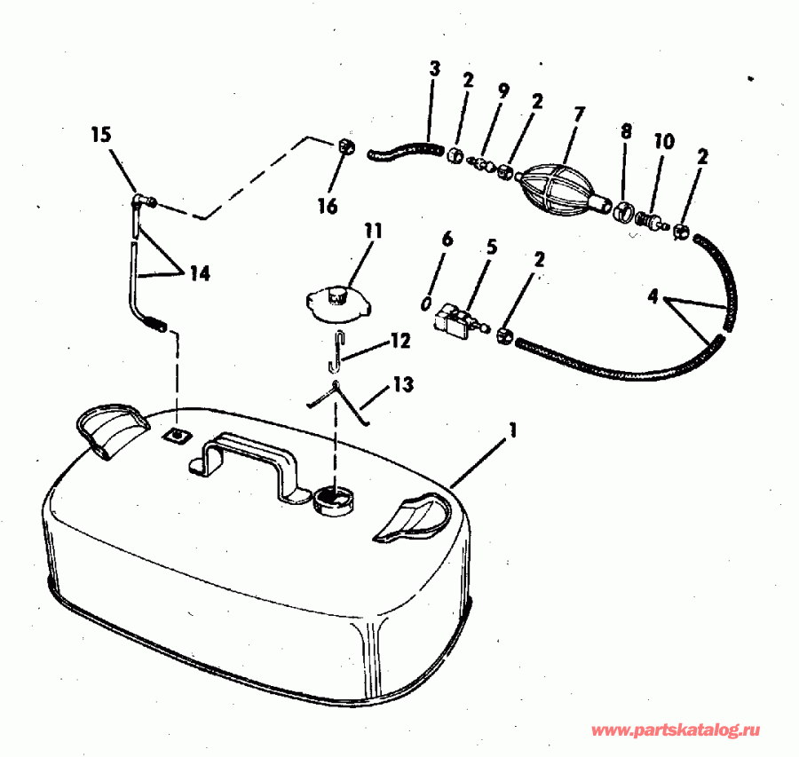 �������� ��������� ����� ������� E125ESXENR 1992  - take Manifold / take ���������