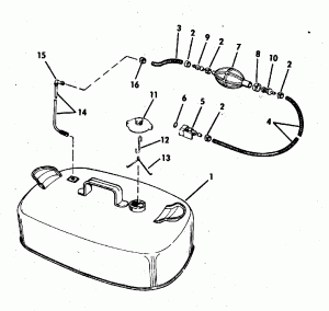 �������� ��������� (Intake Manifold)