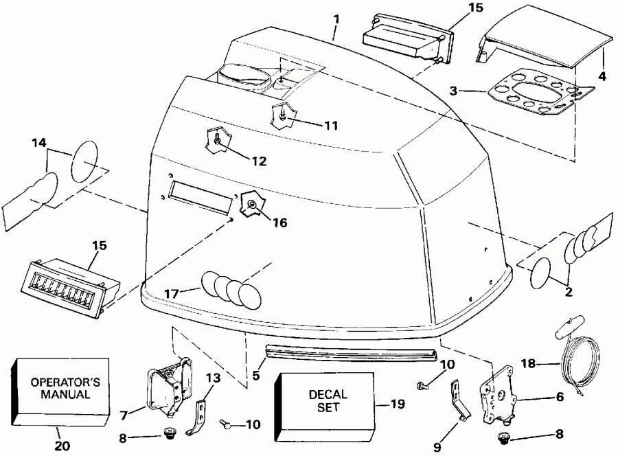 ����� ������� E155WTLENE 1992  - gine ������ - gine Cover
