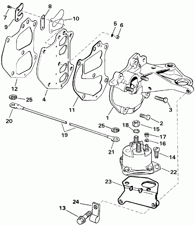 ����� ������� E15ELENM 1992  - take ���������