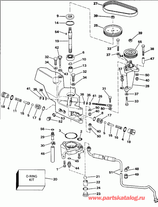 ��������� ����� ������� E225CXENR 1992  - wer ������� ������� �����