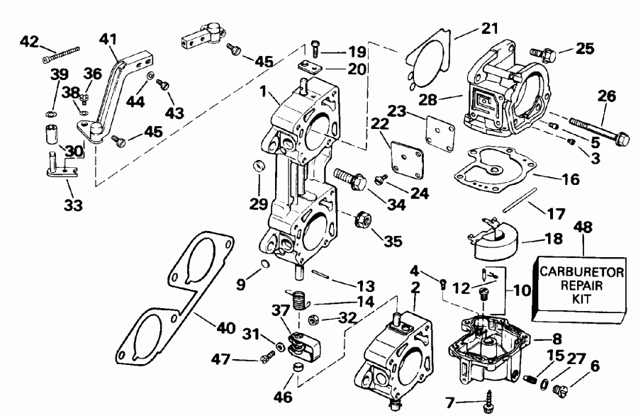 �������� ��������� ����� ������� E225PLENR 1992  - 200stl, 225 20
