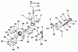 ���������� � ��������� �������� - 185, 225 25