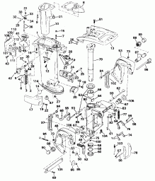 Midsection (Midsection)