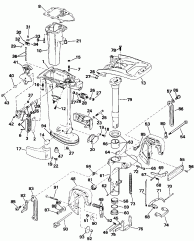 Midsection-25 Models Only (Midsection-25 Models Only)