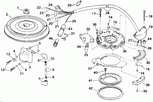 Ignition (Ignition)