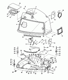 Ignition System (Ignition System)