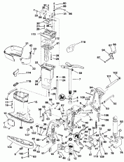 Midsection (Midsection)