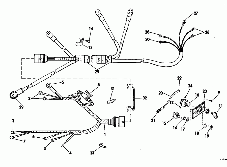 �������� ����� ������� E6RLENM 1992  - el �����