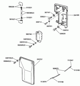Vro2 ����� (Vro2 Pump)