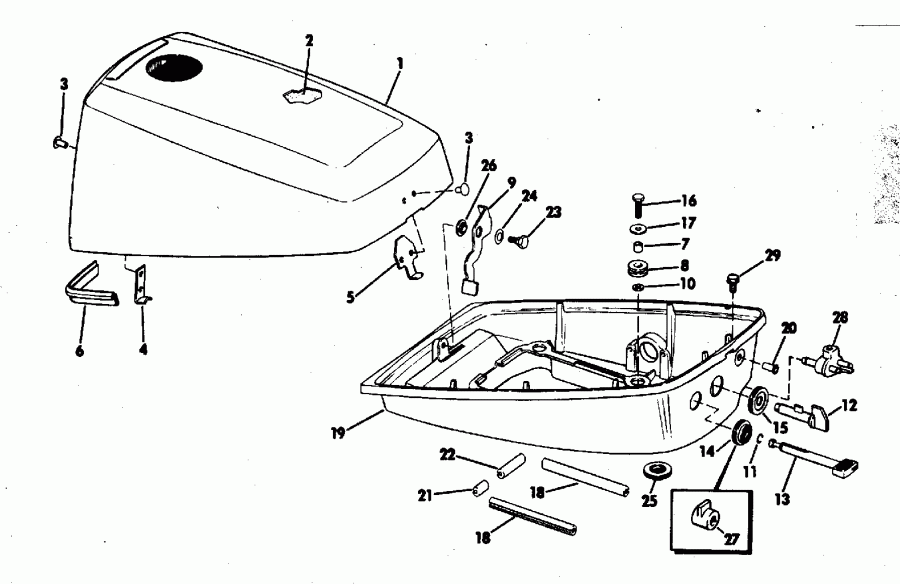 ����� ������� E8RENM 1992  - nition