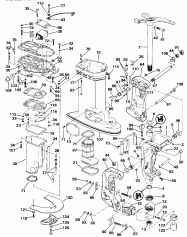 Ignition System - ���� Start (Ignition System - Rope Start)