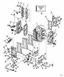 Ignition System & ��������� �������� (Ignition System & Starter Motor)