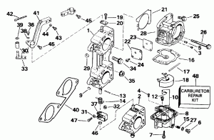 ���������� � ��������� �������� - 200stl, 225 20