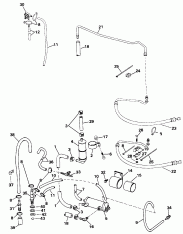 Power ������� ������� Gro���� (Power Steering Group)