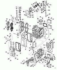 Ignition System & ��������� �������� (Ignition System & Starter Motor)