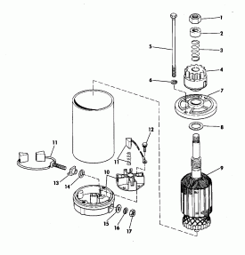 ����������-25 / 30 20see-20sele (Carburetor-25/30 20see-20sele)