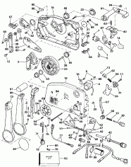 �������� ��������� (Intake Manifold)