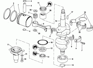 ���������� Late P����uction (Carburetor Late Production)