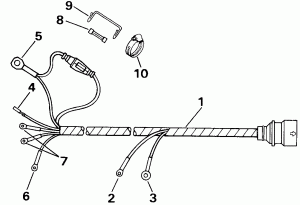 �������� ��������� (Intake Manifold)
