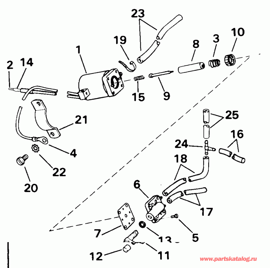 ��������� �������� ����� ������� VE60ELENE 1992  - 70 Models Only / 70 Models Only