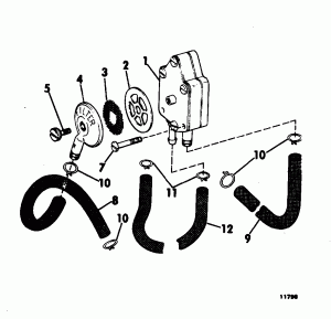 �������� & ������� (Crankshaft & Piston)