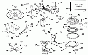 Ignition - Electric (Ignition - Electric)
