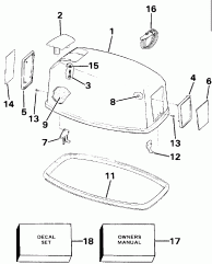 ������ (Paint)