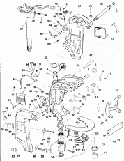 Midsection (Midsection)