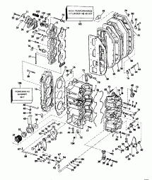 ���������� � ��������� �������� - 