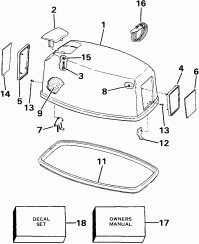 ������ (Paint)